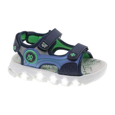 Sandales enfant BEPPI - multicolour 25,26,27,29 Meisjes Sandales enfant BEPPI - multicolour 25,26,27,29 Meisjes