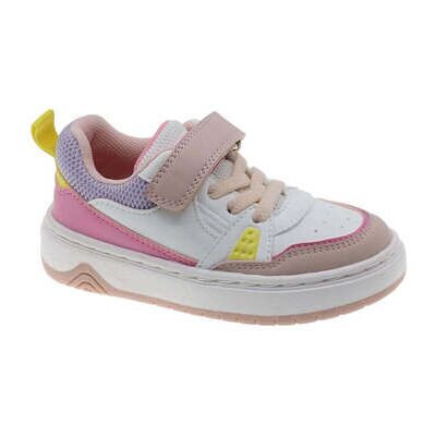Baskets basses enfant BEPPI - multicolour 22,23,24,25,26,27,28,29,30 Meisjes Baskets basses enfant BEPPI - multicolour 22,23,24,25,26,27,28,29,30 Meisjes