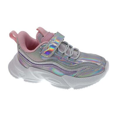 Baskets basses enfant BEPPI - multicolour 26,27,28,29,30,31,32 Jongens Baskets basses enfant BEPPI - multicolour 26,27,28,29,30,31,32 Jongens