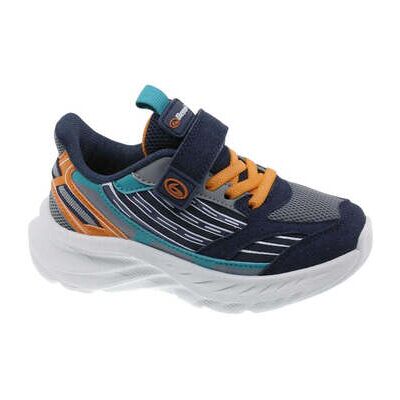 Baskets basses enfant BEPPI - multicolour 25,27,28,29,30 Meisjes Baskets basses enfant BEPPI - multicolour 25,27,28,29,30 Meisjes