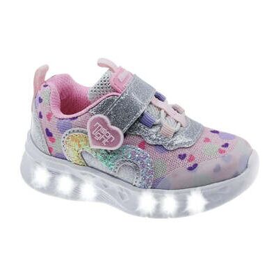 Baskets basses enfant BEPPI - multicolour 22,24,27 Meisjes Baskets basses enfant BEPPI - multicolour 22,24,27 Meisjes