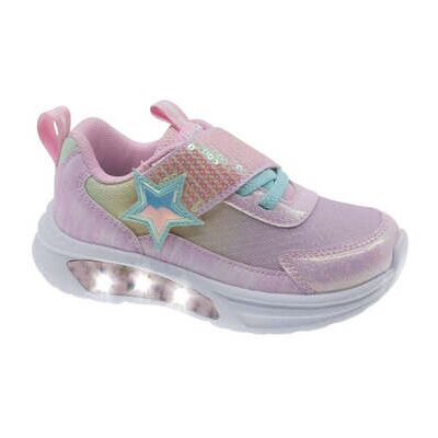 Baskets basses enfant BEPPI - multicolour 26,27,28,29,30 Jongens Baskets basses enfant BEPPI - multicolour 26,27,28,29,30 Jongens