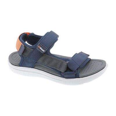 Sandales enfant BEPPI - multicolour 28,30 Jongens Sandales enfant BEPPI - multicolour 28,30 Jongens