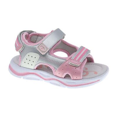 Sandales enfant BEPPI - multicolour 28,29,30,31,32,33 Jongens Sandales enfant BEPPI - multicolour 28,29,30,31,32,33 Jongens