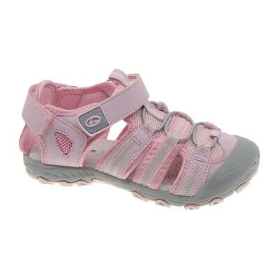 Sandales enfant BEPPI - multicolour 29,34,35 Meisjes Sandales enfant BEPPI - multicolour 29,34,35 Meisjes