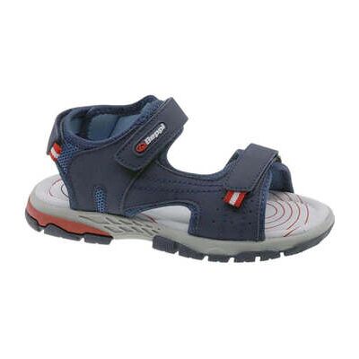 Sandales enfant BEPPI - multicolour 28,29,30,31,32,33,34,35 Meisjes Sandales enfant BEPPI - multicolour 28,29,30,31,32,33,34,35 Meisjes