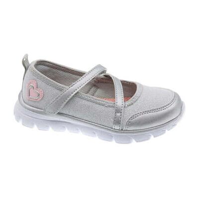 Ballerines BEPPI - multicolour 28,29,30,34 Jongens Ballerines BEPPI - multicolour 28,29,30,34 Jongens