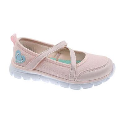 Ballerines enfant BEPPI - multicolour 28,29,30,33,34,35 Meisjes Ballerines enfant BEPPI - multicolour 28,29,30,33,34,35 Meisjes