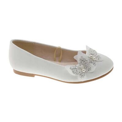 Ballerines BEPPI - multicolour 36,28,29,35 Jongens Ballerines BEPPI - multicolour 36,28,29,35 Jongens