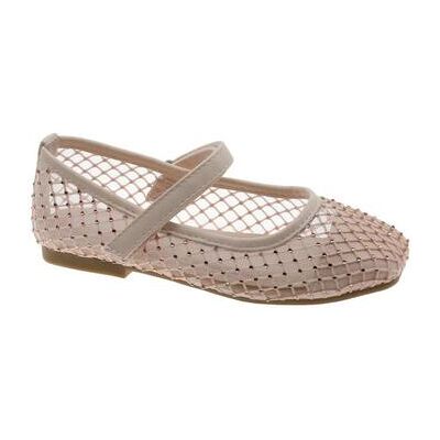 Ballerines BEPPI - multicolour 36,29,30,32,33,34,35 Jongens Ballerines BEPPI - multicolour 36,29,30,32,33,34,35 Jongens