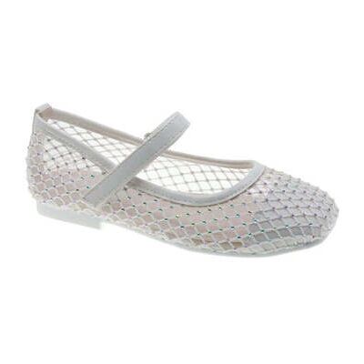 Ballerines BEPPI - multicolour 36,29,30,31,32,33,34,35 Jongens Ballerines BEPPI - multicolour 36,29,30,31,32,33,34,35 Jongens