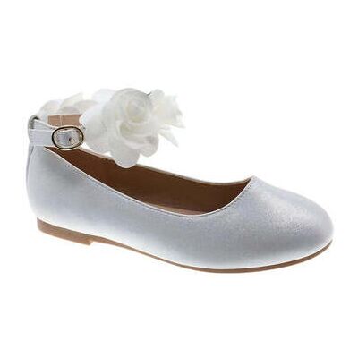 Ballerines BEPPI - multicolour 28,29,30,31 Jongens Ballerines BEPPI - multicolour 28,29,30,31 Jongens