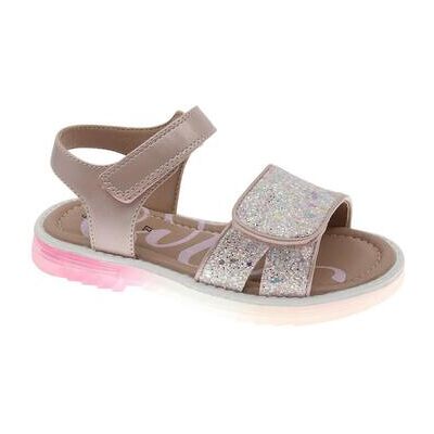 Sandales plates BEPPI - multicolour 25,26,28,29,30 Jongens Sandales plates BEPPI - multicolour 25,26,28,29,30 Jongens