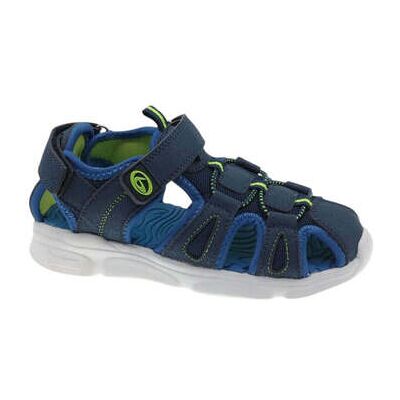 Sandales enfant BEPPI - multicolour 26,27,28,29,30 Jongens Sandales enfant BEPPI - multicolour 26,27,28,29,30 Jongens