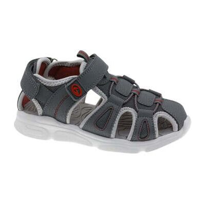 Sandales enfant BEPPI - multicolour 26,28,29 Jongens Sandales enfant BEPPI - multicolour 26,28,29 Jongens