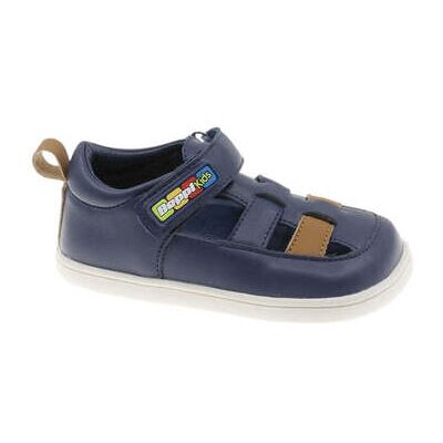 Sandales enfant BEPPI - multicolour 20,21,22,23,24,25 Meisjes Sandales enfant BEPPI - multicolour 20,21,22,23,24,25 Meisjes