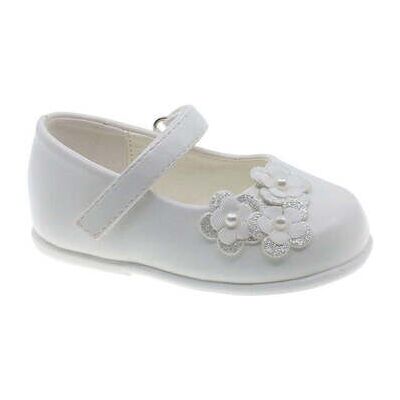 Ballerines BEPPI - multicolour 20,22,23,24 Jongens Ballerines BEPPI - multicolour 20,22,23,24 Jongens