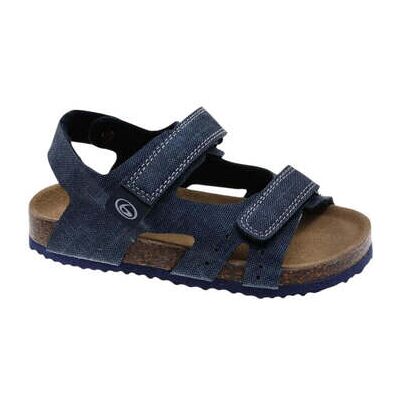 Sandales enfant BEPPI - multicolour 24,25,26 Jongens Sandales enfant BEPPI - multicolour 24,25,26 Jongens