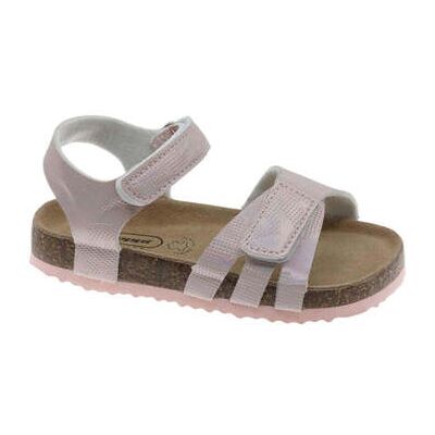 Sandales plates BEPPI - multicolour 22,23,24,25,26,27,28 Jongens Sandales plates BEPPI - multicolour 22,23,24,25,26,27,28 Jongens
