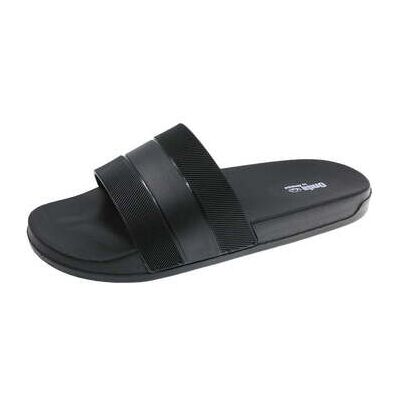 Chaussons enfant BEPPI - multicolour 36,37,38,39,41 Jongens Chaussons enfant BEPPI - multicolour 36,37,38,39,41 Jongens