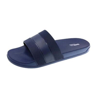 Chaussons enfant BEPPI - multicolour 36,37,38,39,40,41 Jongens Chaussons enfant BEPPI - multicolour 36,37,38,39,40,41 Jongens