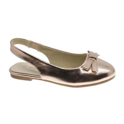 Ballerines BEPPI - multicolour 28,29,30,31,32,33,34,35 Jongens Ballerines BEPPI - multicolour 28,29,30,31,32,33,34,35 Jongens