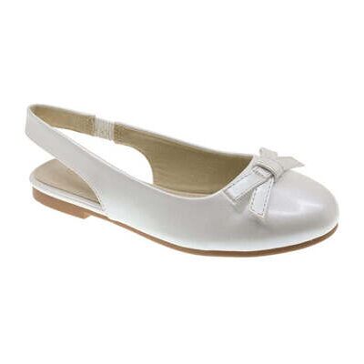 Ballerines BEPPI - multicolour 28,29,30,31,33 Jongens Ballerines BEPPI - multicolour 28,29,30,31,33 Jongens