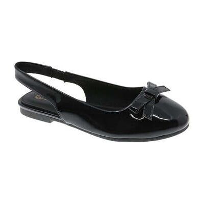 Ballerines BEPPI - multicolour 28,29,30,31,32,33,34 Jongens Ballerines BEPPI - multicolour 28,29,30,31,32,33,34 Jongens