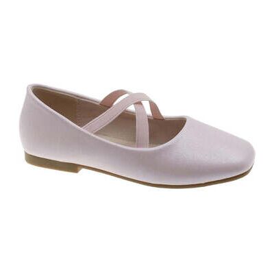 Ballerines enfant BEPPI - multicolour 28,29,30 Meisjes Ballerines enfant BEPPI - multicolour 28,29,30 Meisjes