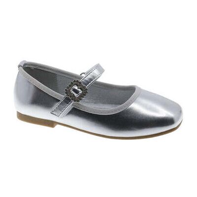 Ballerines enfant BEPPI - multicolour 36,28,29,30,34,35 Meisjes Ballerines enfant BEPPI - multicolour 36,28,29,30,34,35 Meisjes