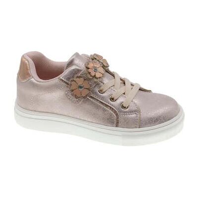 Baskets basses enfant BEPPI - multicolour 26,27,29,30 Jongens Baskets basses enfant BEPPI - multicolour 26,27,29,30 Jongens