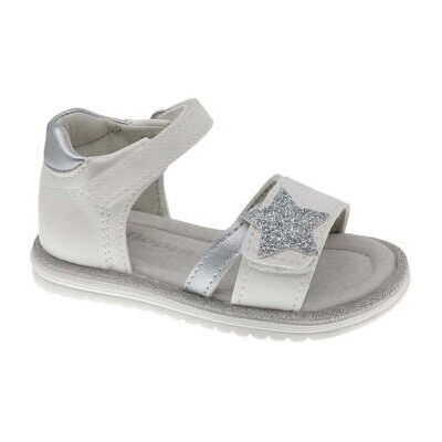 Sandales enfant BEPPI - multicolour 20,21,22,23,24 Jongens Sandales enfant BEPPI - multicolour 20,21,22,23,24 Jongens