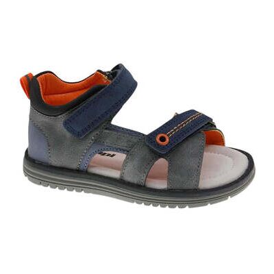 Sandales enfant BEPPI - multicolour 25,26,27,28,29,30 Meisjes Sandales enfant BEPPI - multicolour 25,26,27,28,29,30 Meisjes