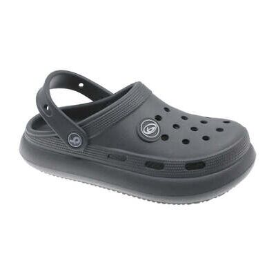 Mules enfant BEPPI - Noir 29,31,33,35 Meisjes Mules enfant BEPPI - Noir 29,31,33,35 Meisjes