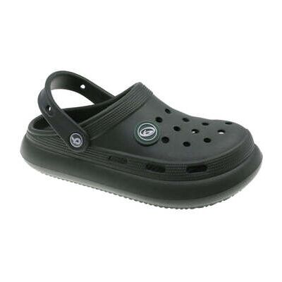 Mules enfant BEPPI - Noir 29,31,33,35 Meisjes Mules enfant BEPPI - Noir 29,31,33,35 Meisjes