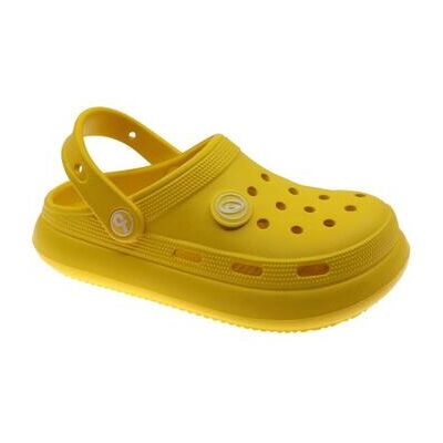 Sabots enfant BEPPI - multicolour 29,31,33,35 Meisjes Sabots enfant BEPPI - multicolour 29,31,33,35 Meisjes