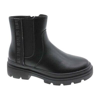 Bottes enfant BEPPI - multicolour 36,30,31,32,33,34,35 Meisjes Bottes enfant BEPPI - multicolour 36,30,31,32,33,34,35 Meisjes