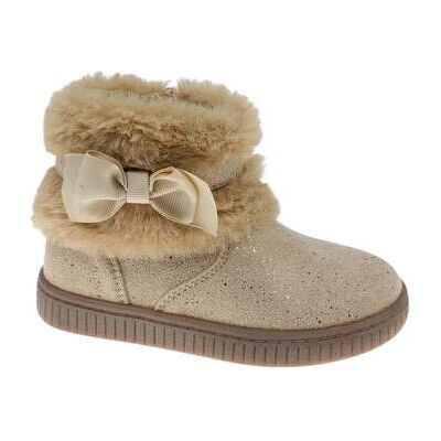 Boots enfant BEPPI - multicolour 22,23,25,27,28 Meisjes Boots enfant BEPPI - multicolour 22,23,25,27,28 Meisjes