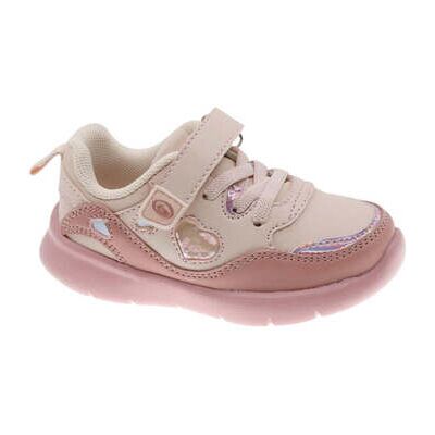 Baskets basses enfant BEPPI - multicolour 20,21,22,23,24,25,26 Meisjes Baskets basses enfant BEPPI - multicolour 20,21,22,23,24,25,26 Meisjes