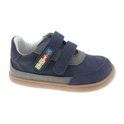 Baskets basses enfant BEPPI - multicolour 20,21,24,25,26,27 Meisjes Baskets basses enfant BEPPI - multicolour 20,21,24,25,26,27 Meisjes