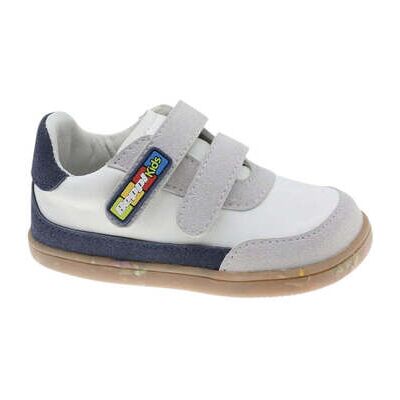 Baskets basses enfant BEPPI - multicolour 20,21,22,23,24,25,26,27 Meisjes Baskets basses enfant BEPPI - multicolour 20,21,22,23,24,25,26,27 Meisjes