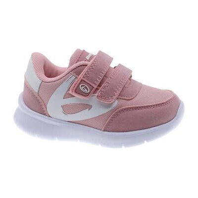 Baskets basses enfant BEPPI - multicolour 20,21,22,23,24,25,26,27 Meisjes Baskets basses enfant BEPPI - multicolour 20,21,22,23,24,25,26,27 Meisjes