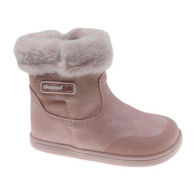 Boots enfant BEPPI - multicolour 20,23,24,25,26 Jongens Boots enfant BEPPI - multicolour 20,23,24,25,26 Jongens