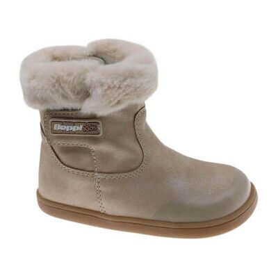 Boots enfant BEPPI - multicolour 20,21,22 Meisjes Boots enfant BEPPI - multicolour 20,21,22 Meisjes