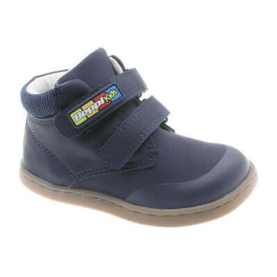 Boots enfant BEPPI - multicolour 20,21,25 Jongens Boots enfant BEPPI - multicolour 20,21,25 Jongens