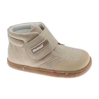 Boots enfant BEPPI - multicolour 20,21,23,24,26 Jongens Boots enfant BEPPI - multicolour 20,21,23,24,26 Jongens