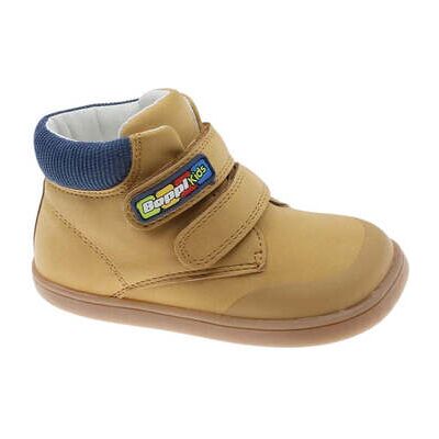 Boots enfant BEPPI - multicolour 20,21,23 Jongens Boots enfant BEPPI - multicolour 20,21,23 Jongens