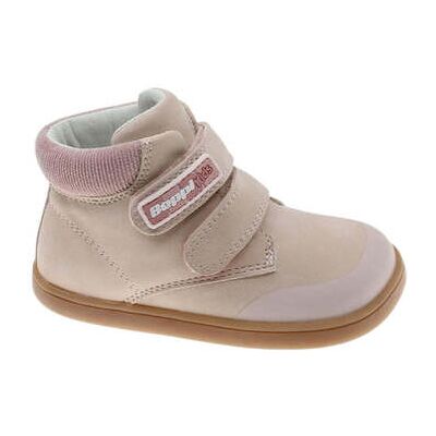 Boots enfant BEPPI - multicolour 20,25,26,27 Jongens Boots enfant BEPPI - multicolour 20,25,26,27 Jongens