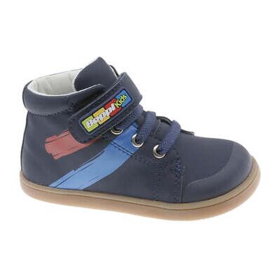 Boots enfant BEPPI - multicolour 20,21,24,26 Meisjes Boots enfant BEPPI - multicolour 20,21,24,26 Meisjes