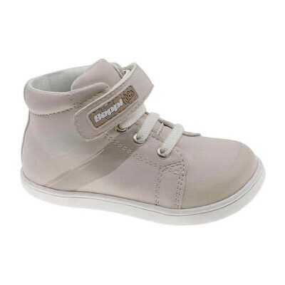 Boots enfant BEPPI - multicolour 20,21,23,26,27 Jongens Boots enfant BEPPI - multicolour 20,21,23,26,27 Jongens